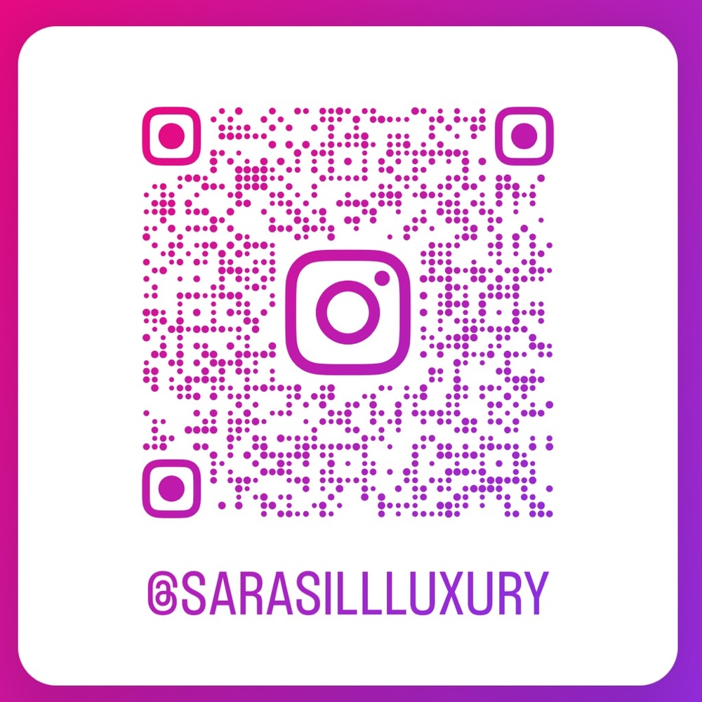 I G SaraSillLuxury
